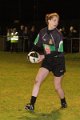 Monaghan Ladies V Omagh Dec 17th 2014 (6)